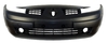 Бампер передн НЕ грунт RENAULT MEGANE 02-06 EUROBUMP арт. REN07ME008
