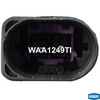Амортизатор подвески передний Krauf арт. WAA1249TI