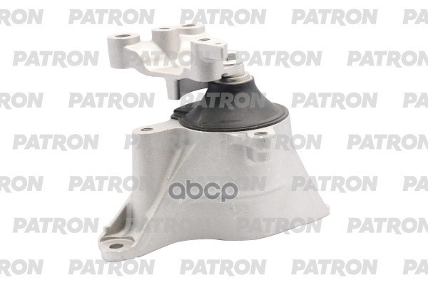 Опора двигателя HONDA CIVIC VIII 1,8 05- PATRON арт. PSE30892