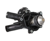 ТЕРМОСТАТ  MERCEDES-BENZ C W204, C204, S204 07-14; E W212, S212, C207, A207 09-16; (+103°С); (VOLRAM VOLRAM арт. VR23159