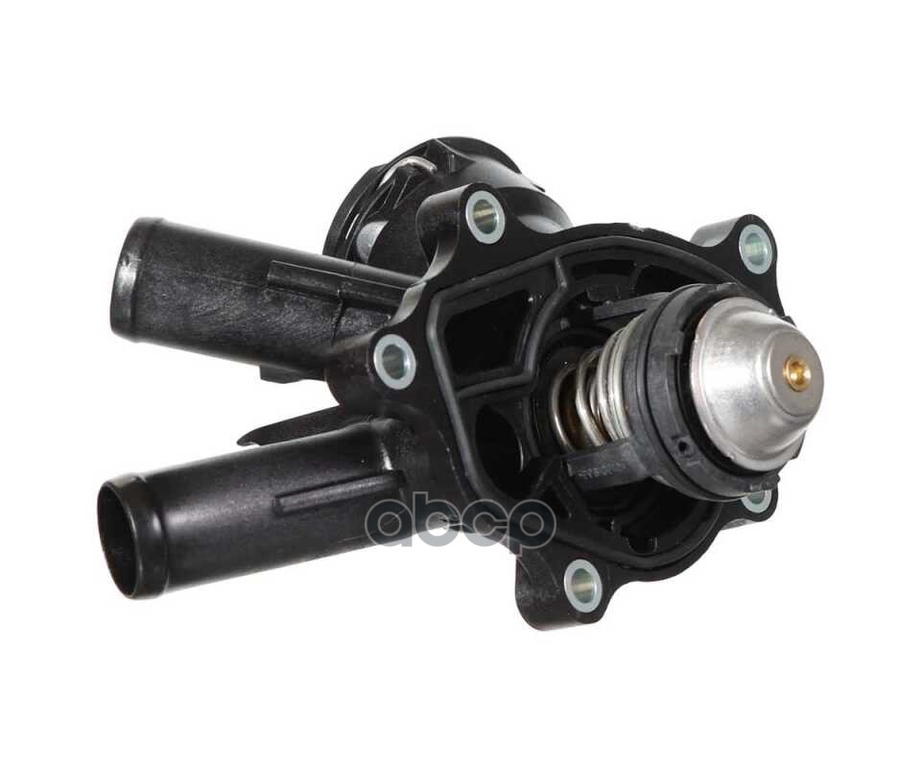 ТЕРМОСТАТ  MERCEDES-BENZ C W204, C204, S204 07-14; E W212, S212, C207, A207 09-16; (+103°С); (VOLRAM VOLRAM арт. VR23159