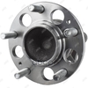 Ступица колеса HYUNDAI/KIA AVANTE MD (13-15)/ELANTRA 11 MD/PSD11 (10-16) JIKIU арт. HW11024