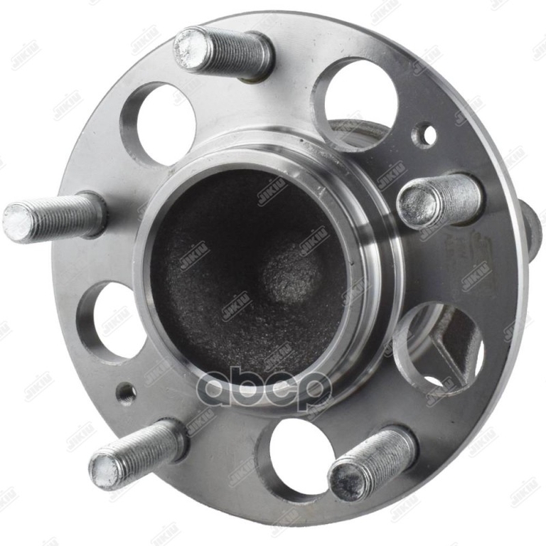 Ступица колеса HYUNDAI/KIA AVANTE MD (13-15)/ELANTRA 11 MD/PSD11 (10-16) JIKIU арт. HW11024