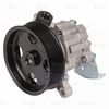 Насос ГУР для а/м Mercedes-Benz ML (W164) (05-)/GL (X164) (06-) 3.0D (8PK) (LPS 1530) LUZAR арт. LPS1530