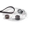 Ремкомплект привода ГРМ PowerGrip® Kit Gates арт. K015605XS