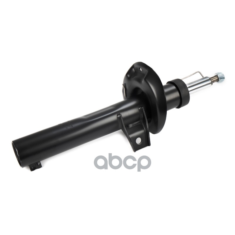Амортизатор подвески передний L=R VW Passat B7/SKODA Superb GANZ арт. GIK02014