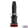 Катушка зажигания Utm арт. CZ1081A