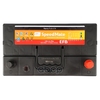 Аккумулятор EFB 12V 80Ah 782A 306x173x222 [-+] SpeedMate арт. SMEL954