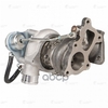 Турбокомпрессор для а/м Hyundai H1 Starex (00-) 2.5D [D4BH] (LAT 0836) LUZAR арт. LAT0836