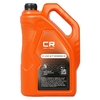 Масло трансмиссионное синтетическое D-LINE ATF Dexron VI 5л Carville Racing арт. L1G00520