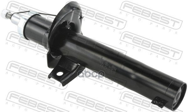 Амортизатор передний GAS.TWIN TUBE Febest арт. 26110001F