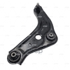 Рычаг подвески передний левый Nissan Qashqai 2013 ~ ; Renault Kadjar 2015 ~ CTR арт. CQ0389L