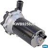 Насос водяной электрический Krauf арт. KWB9258JJ