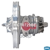 Картридж для турбокомпрессора Krauf арт. MCT0729BE