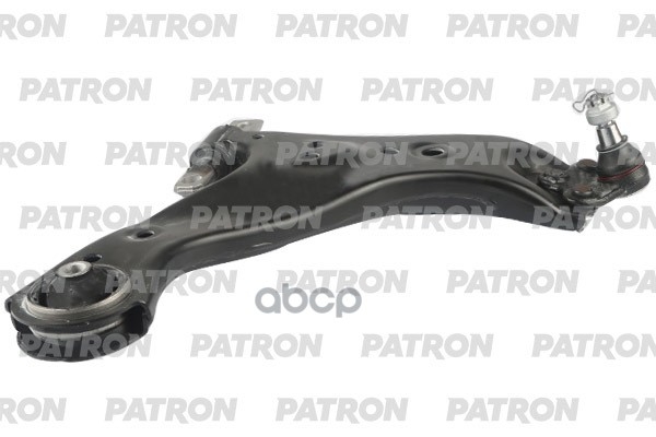 Рычаг подвески TOYOTA RAV4 19- for cars made in Japan PATRON арт. PS50442R