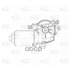 Моторедуктор стеклооч. для а/м Geely Tugella (19-) (перед.) (VWF 0567) STARTVOLT арт. VWF0567