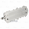 Радиатор масл. для а/м Land Rover Range Rover Sport II (13-) 3.0i/5.0i [306PS; 508PN] (LOc 1016) LUZAR арт. LOC1016