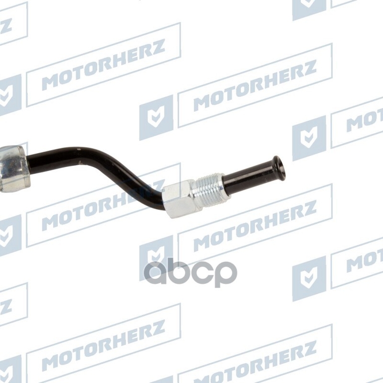 Комплект шлангов ГУР Motorherz арт. HHK1029