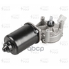 Моторедуктор стеклооч. для а/м Chery Tiggo T11 (05-) (перед.) (VWF 0563) STARTVOLT арт. VWF0563