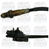 Лямбда-зонд Nissan Murano I (Z50) 3.5 4x4 (2003-2008) MEAT & DORIA арт. 81529