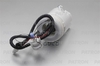 Насос топливный электрический <=11A, 3bar, >=160L/h (модуль) LAND ROVER: Discovery III 4.4i 04- / Range Rover Sport 4.4i 05- PATRON арт. PFP489
