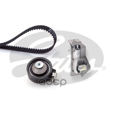 Ремкомплект привода ГРМ PowerGrip® Kit Gates арт. K015491XS