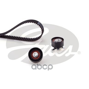 Ремкомплект привода ГРМ PowerGrip® Kit Gates арт. K025508XS