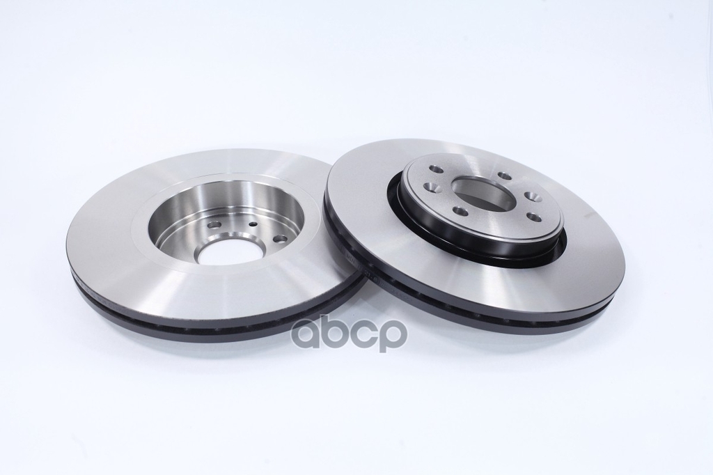 Диск тормозной передн RENAULT: CLIO II 00-, CLIO III 06-, KANGOO 00-, KANGOO Express 01-, LAGUNA 97-01, MEGANE Cabriolet 99-, MEGANE Classic 97-, MEGANE Coach 9 ZF Russia арт. DF4110ZFR