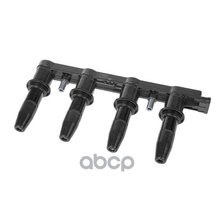 Катушка зажигания CHEVROLET (Aveo T255) (F14D4) (Cruze J300, J305, J GANZ арт. GIG16008