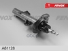Амортизатор Haval Jolion 21- FENOX арт. A61128