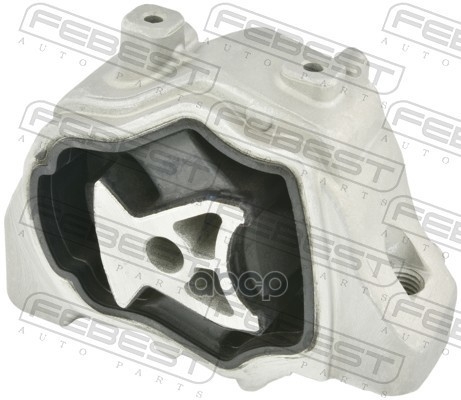 Подушка двигателя правая Febest арт. VLMXC60RH