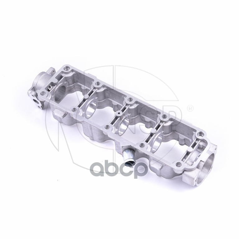 Постель распредвала (без отв. под датчик) CHEVROLET Lanos NSP арт. NSP0196182962