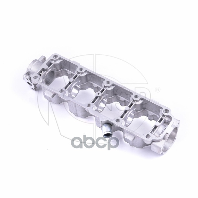 Постель распредвала (без отв. под датчик) CHEVROLET Lanos NSP арт. NSP0196182962
