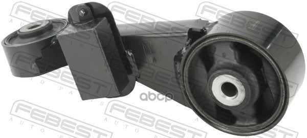 Подушка двигателя правая Febest арт. TMASV50RH