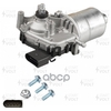 Моторедуктор стеклооч. для а/м Haval F7/F7x (19-) (перед.) (VWF 0565) STARTVOLT арт. VWF0565