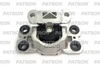 Опора КПП Land Rover FREELANDER 11-14 RANGE ROVER EVOQUE 11-19 PATRON арт. PSE30872