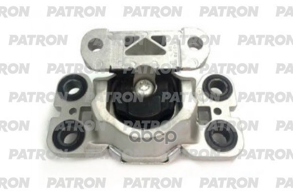 Опора КПП Land Rover FREELANDER 11-14 RANGE ROVER EVOQUE 11-19 PATRON арт. PSE30872