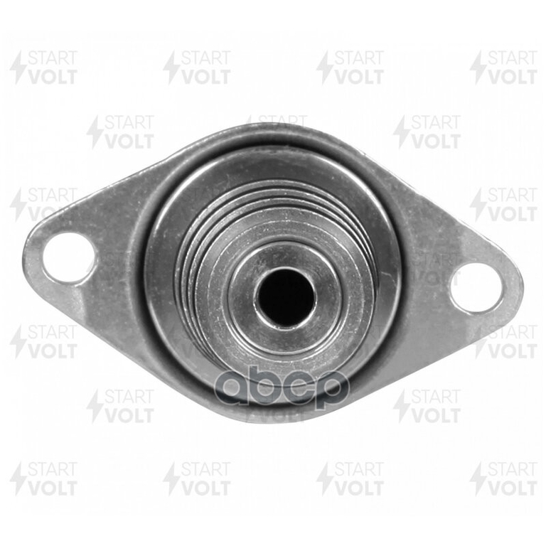 Клапан эл. рег. фаз ГРМ для а/м VAG Touareg (06-)/Q7 (06-) 3.0i выпуск. (SVC 1808) STARTVOLT арт. SVC1808