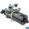 Мотор стеклоочистителя Krauf арт. DDZ1104TK