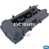Крышка клапанная Krauf арт. EVC1034TU