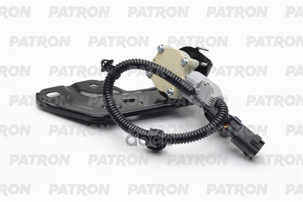 Датчик угла наклона фар задний правый TOYOTA: Land Cruiser Prado 02-  LEXUS: GS 02- PATRON арт. PE24039