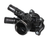 ТЕРМОСТАТ  MERCEDES-BENZ C W204, C204, S204 07-14; E W212, S212, C207, A207 09-16; (+103°С); (VOLRAM VOLRAM арт. VR23159
