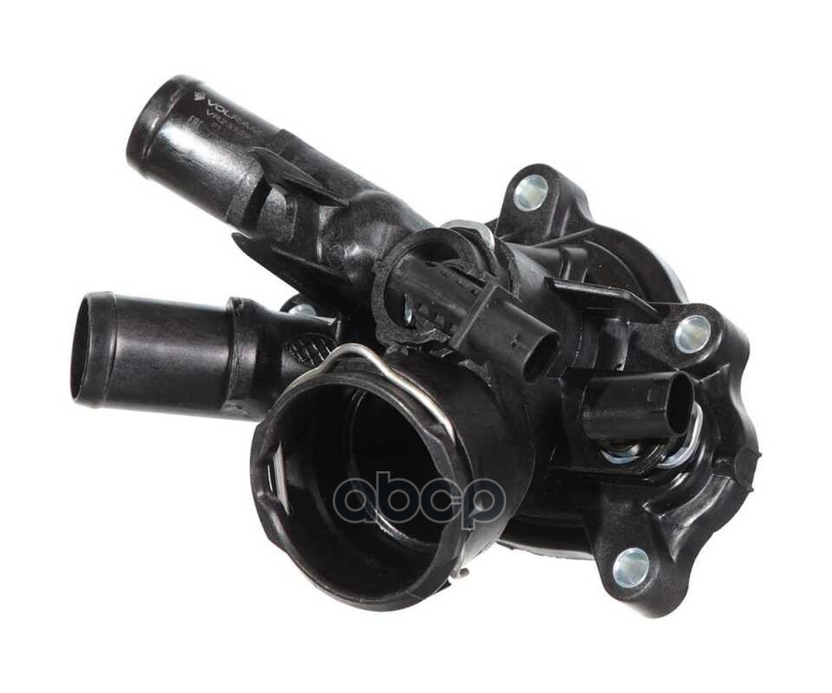 ТЕРМОСТАТ  MERCEDES-BENZ C W204, C204, S204 07-14; E W212, S212, C207, A207 09-16; (+103°С); (VOLRAM VOLRAM арт. VR23159