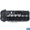 Крышка клапанная Krauf арт. EVC1043IT