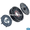 Шкив компрессора кондиционера в сборе, шт Toyota Scion XB 1.8 VVT-i 2007-2015 Toyota Scion XD 1.8 VV Krauf арт. KPN1393YU