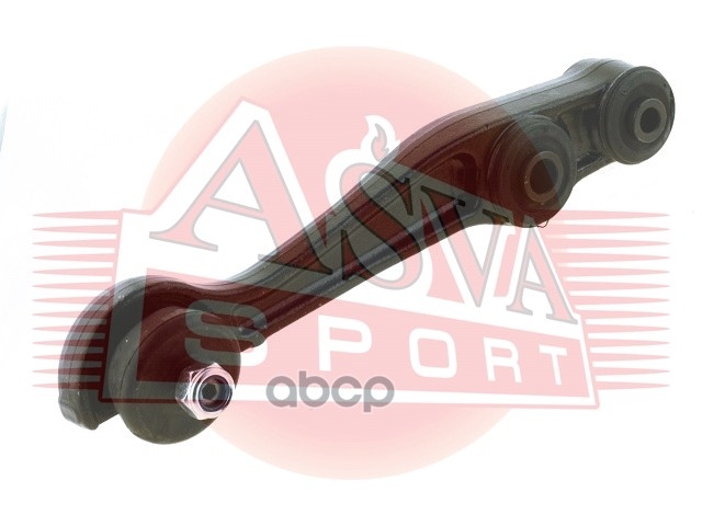 ТЯГА СТАБИЛИЗАТОРА ASVA арт. 0123886