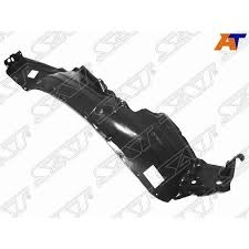 Подкрылок NISSAN PRIMERA 0108 RH SAT ST-DT39-016L-1