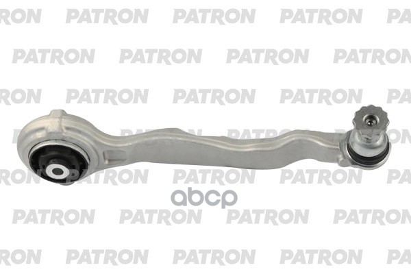 Рычаг подвески MERCEDES C-CLASS W206 2021- PATRON арт. PS50497R