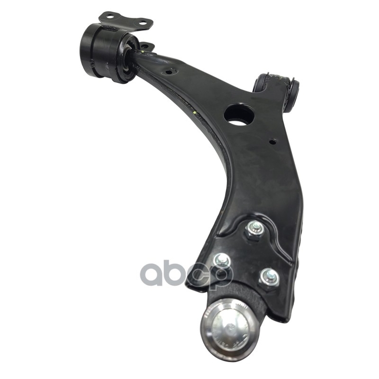 Рычаг подвески VOLVO: S40 II, V50 08/04-, FORD: FOCUS II 10/03-, C-MAX 10/03-, C-MAX 08/07- CTR арт. CQ0029L