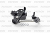 Датчик угла наклона фар передний-задний AUDI: A3 04-  VW: Golf VI 08- PATRON арт. PE24045